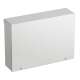 El Panel De Control Harvia Xenio Cx110 5