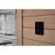 Quadro Di Comando Harvia Xenio Cx110c Combi 5