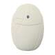 El Panel De Control Harvia Xenio Cx110c Combi 4