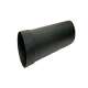 Smoke Tube 250mm