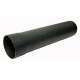 Smoke Tube 500mm gallery