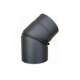 Bent Pipe 45&deg;