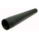 Smoke Tube 1000mm