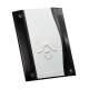 Panel Sterowania Sentiotec Wave.Com4 Set 2 4