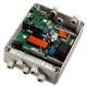 Quadro Di Comando Sentiotec Wave.Com4 Combi 6