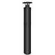 Canna Fumaria Per Stufe Harvia Whp1500 | Whp1500m 4