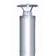 Canna Fumaria Per Stufe Harvia Whp1500 | Whp1500m 7