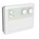 Harvia Senlog Combi Cf9c control for sau gallery