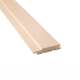 Madera perfilada para sauna Aspen 12x65  gallery