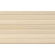 Sauna Profili Di Tremolo 12x65 mm - 1800 / 2100 / 2400 mm 4
