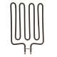 Sawo Heating Elements 3