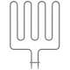 Sawo Heating Elements 5