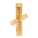 Sawo Sanduhr 551 mit orangefarbenem Sand 4