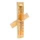 Sawo Sand Timer 551 with Orange Sand 2