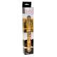 Sawo Sand Timer 551 with Orange Sand 5