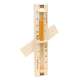 Sawo Sand Timer 551 with Orange Sand 6