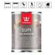 Sauna Wax Tikkurila Supi 900 Ml gallery