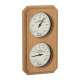 Sawo Termoigrometro Per Sauna 221-Thv 4