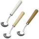 Sawo Sauna Ladle 40cm gallery