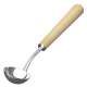 Sawo Sauna Ladle 40cm 2