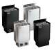 Stufe Per Saune Sawo Nordex Mini gallery