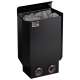 Stufe Per Saune Sawo Nordex Mini 2