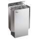 Stufe Per Saune Sawo Nordex Mini 3