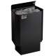Stufe Per Saune Sawo Nordex Mini 4