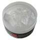 Sauna Menthol Crystals 50g gallery