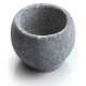 Tazón Para Aromas Aroma Cup R-160 gallery