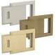 Sawo Valve Ventilation 620 gallery