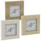 Sawo Thermo-Hygrometer 225-Th