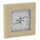 Sawo Thermo-Hygrometer  225-Th 2