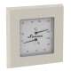 Sawo Termoigrometro Per Sauna  225-Th 4