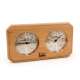 Sawo Thermo-Hygrometer 2