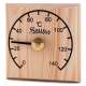 Sawo Thermometer 105t 2
