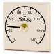 Sawo Thermometer 105t 3