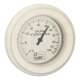 Sawo Hygrometer 230h 2