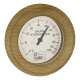 Sawo Hygrometer 230h 3