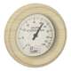 Sawo Hygrometer 230h 4