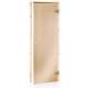 Harvia M3 + Harvia Whp1500 + Door 70x190 5