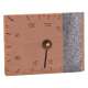 Sawo Thermometer 170-Tr, Mit Steinband 3