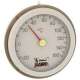 Sawo Thermometer 175-T 2