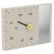 Sawo Thermometer 170-Tм 2