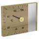 Sawo Thermometer 170-Tм 3