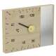 Sawo Thermometer 170-Tм 4