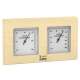 Sawo Termoigrometro Per Sauna 224-Th 4