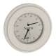 Sawo Termoigrometro Per Sauna 231-Th, Rotondo 2