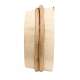 Sawo Sauna Wall Clock 530, Bucket 5