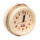 Sawo Sauna Wanduhr 530, Kübel 2
